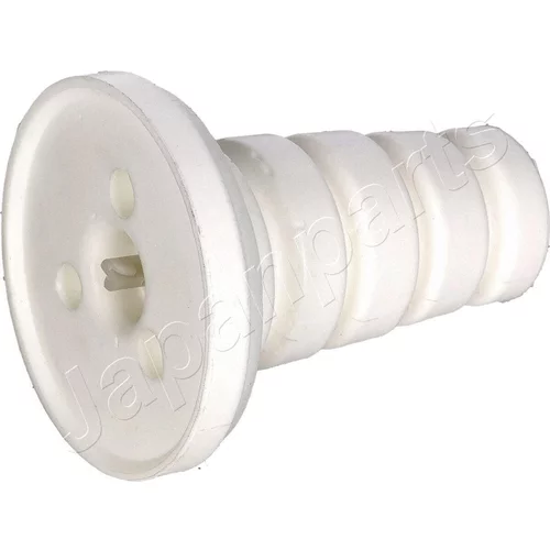 Doraz tlmiča výfuku JAPANPARTS KTP-T011