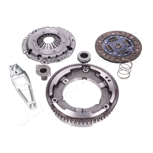 Spojková sada JAPANPARTS KV-M02