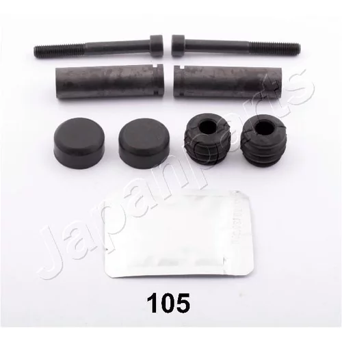 Opravná sada brzdového strmeňa Japanparts KZ-105