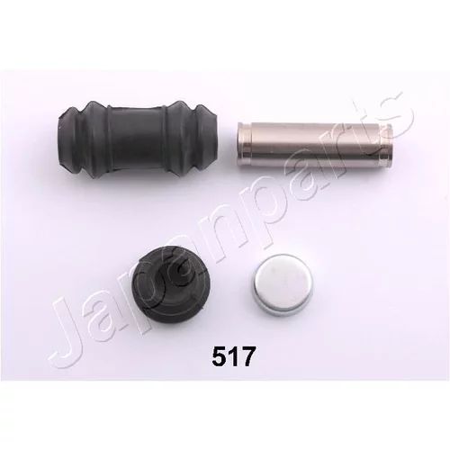 Opravná sada brzdového strmeňa Japanparts KZ-517