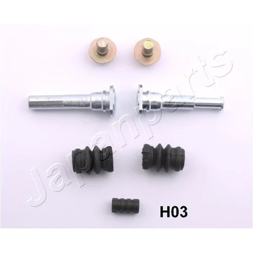 Opravná sada brzdového strmeňa Japanparts KZ-H03