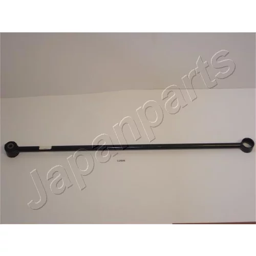 Riadiaca tyč LUS09 /Japanparts/