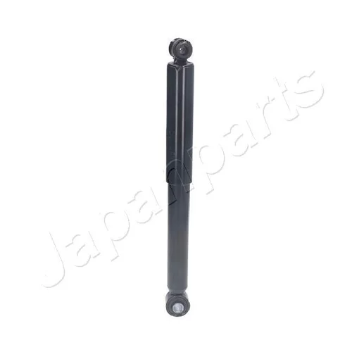 Tlmič riadenia MM-00004 /Japanparts/ - obr. 3
