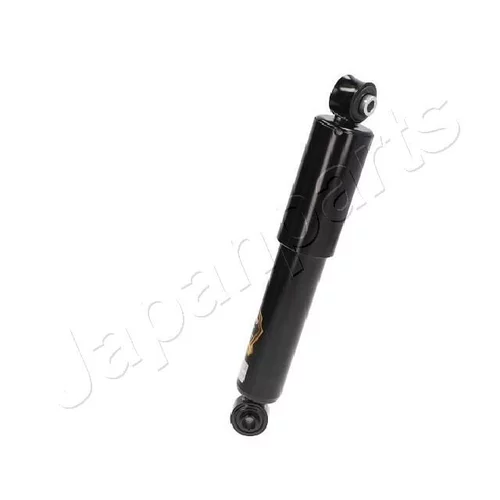 Tlmič pérovania MM-00009 /Japanparts/ - obr. 1