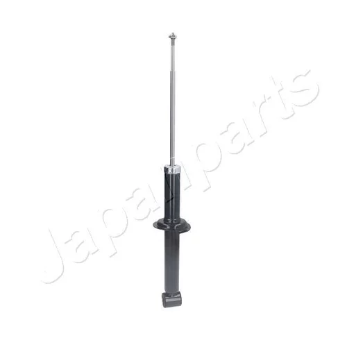 Tlmič pérovania MM-00028 /Japanparts/ - obr. 2