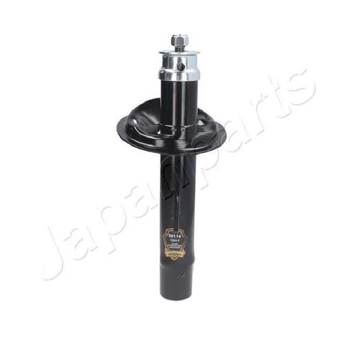 Tlmič pérovania JAPANPARTS MM-00114