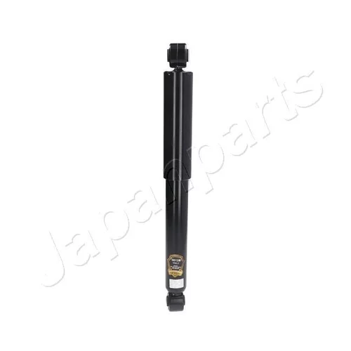 Tlmič pérovania JAPANPARTS MM-00139