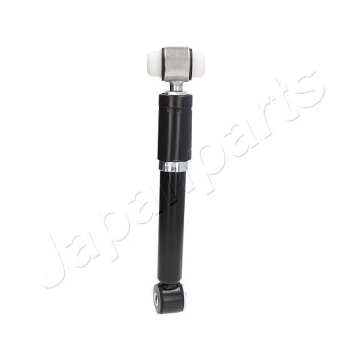 Tlmič pérovania MM-00286 /Japanparts/ - obr. 1