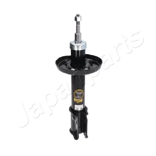 Tlmič pérovania JAPANPARTS MM-00336
