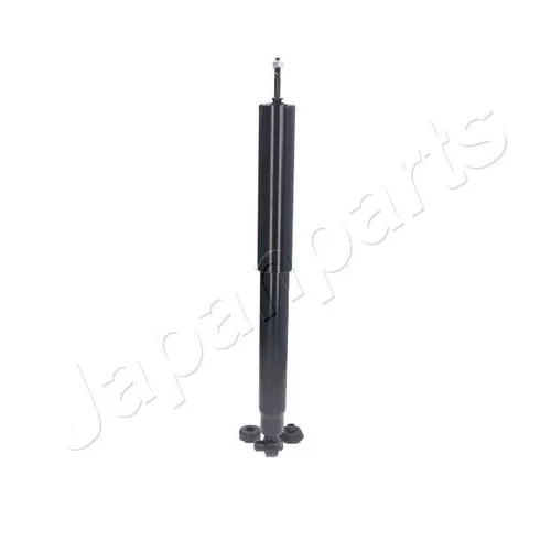 Tlmič pérovania MM-00347 /Japanparts/ - obr. 2