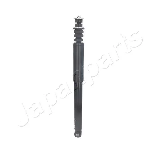 Tlmič pérovania MM-00422 /Japanparts/ - obr. 1