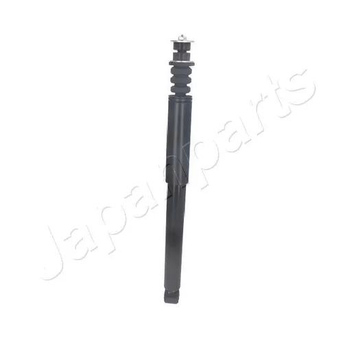 Tlmič pérovania MM-00422 /Japanparts/ - obr. 2