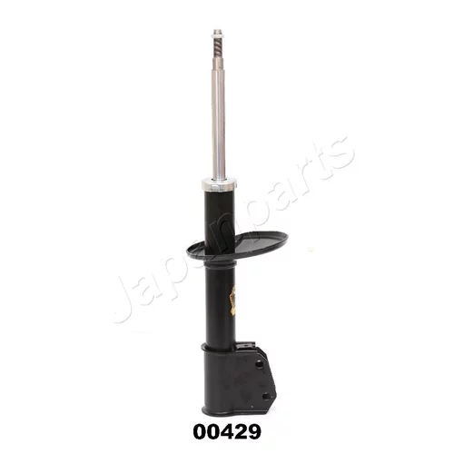 Tlmič pérovania MM-00429 /Japanparts/ - obr. 1
