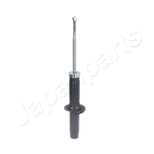 Tlmič pérovania MM-00450 /Japanparts/ - obr. 2
