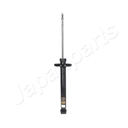 Tlmič pérovania JAPANPARTS MM-00520