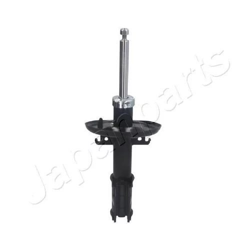 Tlmič pérovania MM-00605 /Japanparts/ - obr. 2