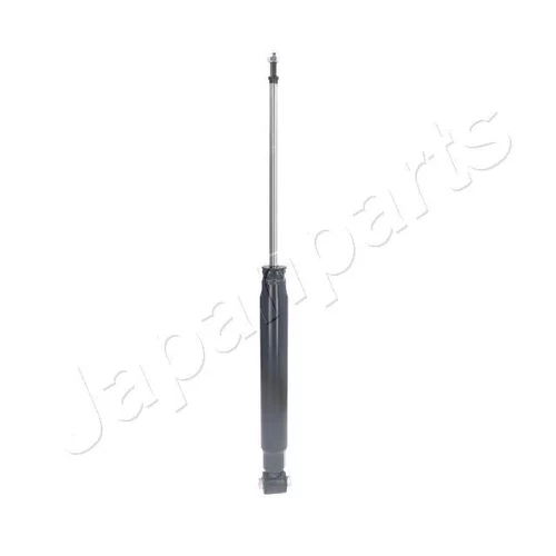 Tlmič pérovania MM-00635 /Japanparts/ - obr. 2