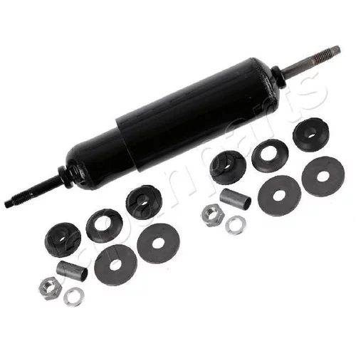 Tlmič pérovania JAPANPARTS MM-00656