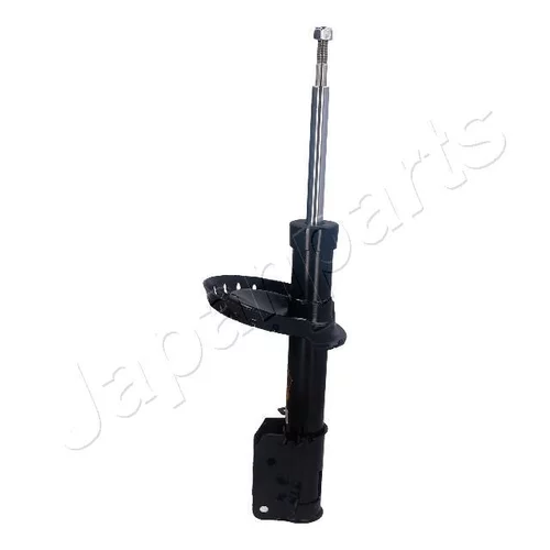 Tlmič pérovania MM-00716 /Japanparts/ - obr. 1