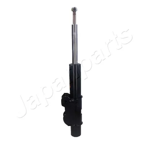 Tlmič pérovania MM-00753 /Japanparts/ - obr. 1