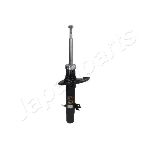 Tlmič pérovania JAPANPARTS MM-00755