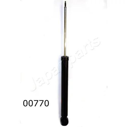 Tlmič pérovania JAPANPARTS MM-00770