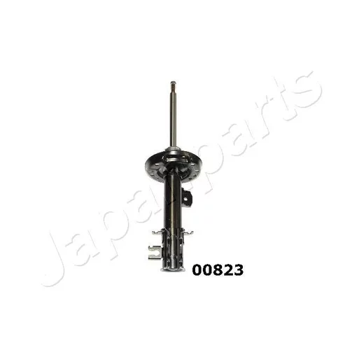 Tlmič pérovania JAPANPARTS MM-00823