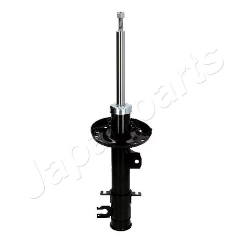 Tlmič pérovania MM-00842 /Japanparts/ - obr. 2