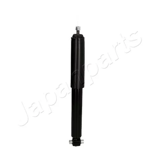 Tlmič pérovania MM-00893 /Japanparts/ - obr. 2