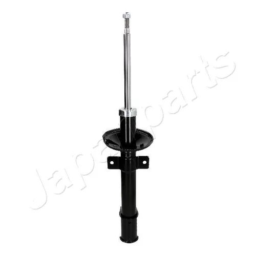 Tlmič pérovania MM-00897 /Japanparts/ - obr. 2