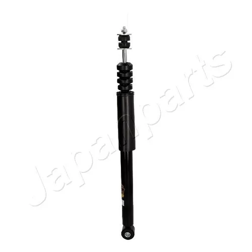 Tlmič pérovania MM-00901 /Japanparts/ - obr. 1