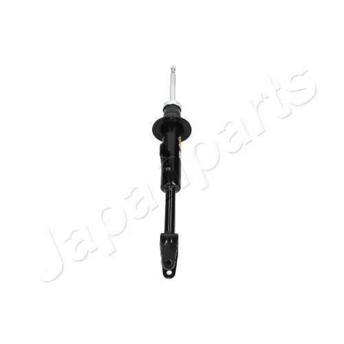 Tlmič pérovania MM-00929 /Japanparts/ - obr. 1