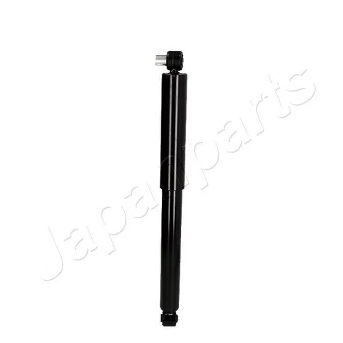 Tlmič pérovania MM-00932 /Japanparts/ - obr. 2