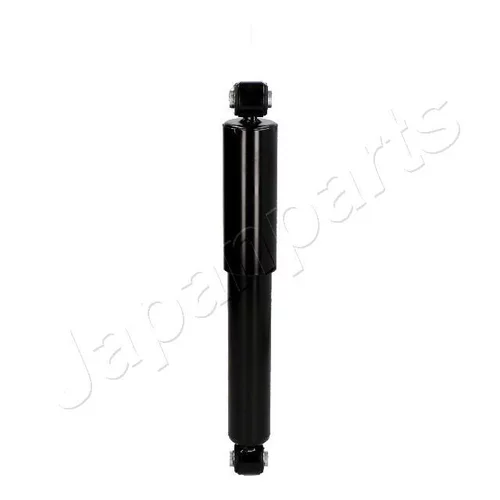 Tlmič pérovania MM-00943 /Japanparts/ - obr. 2