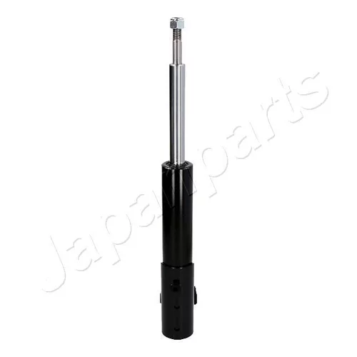 Tlmič pérovania MM-00946 /Japanparts/ - obr. 2