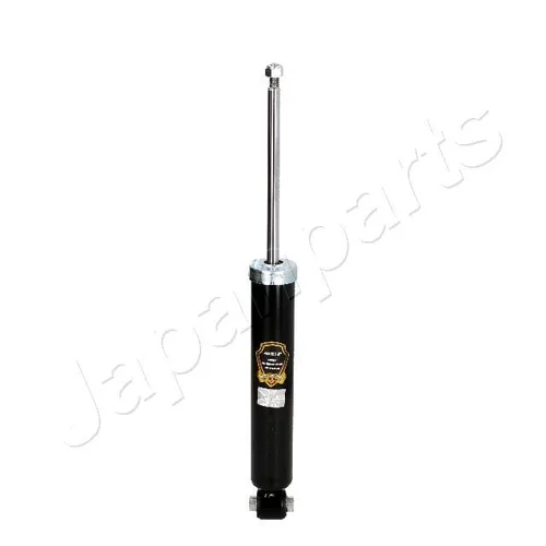 Tlmič pérovania JAPANPARTS MM-00948
