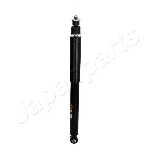Tlmič pérovania MM-00949 /Japanparts/ - obr. 1