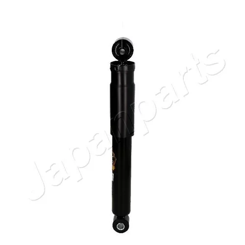 Tlmič pérovania MM-00964 /Japanparts/ - obr. 1