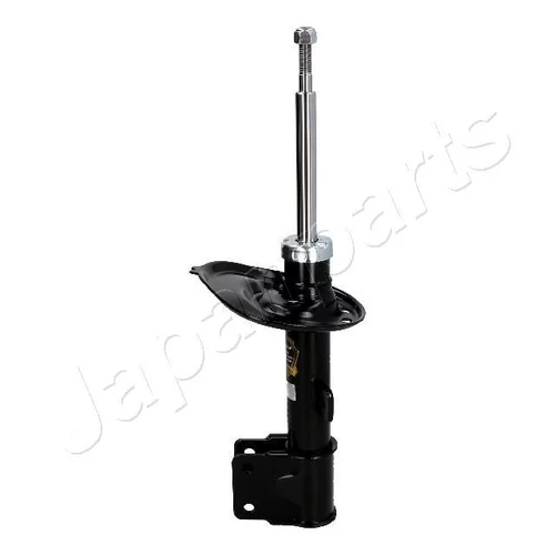 Tlmič pérovania MM-00973 /Japanparts/ - obr. 1