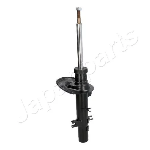 Tlmič pérovania MM-00979 /Japanparts/ - obr. 1