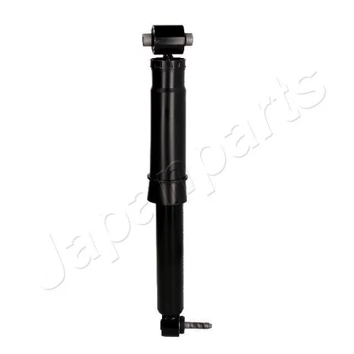 Tlmič pérovania MM-01008 /Japanparts/ - obr. 2