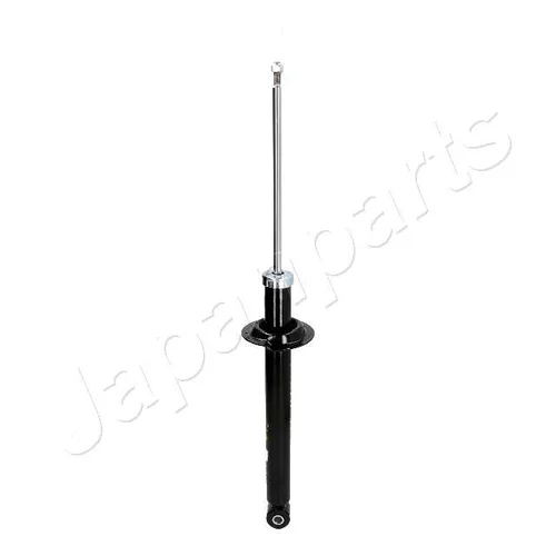 Tlmič pérovania MM-01017 /Japanparts/ - obr. 1