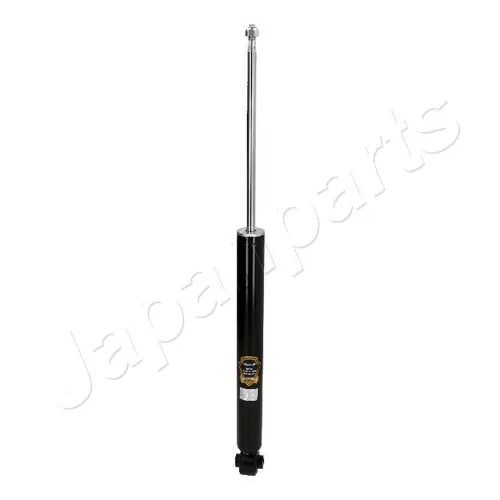 Tlmič pérovania JAPANPARTS MM-01034