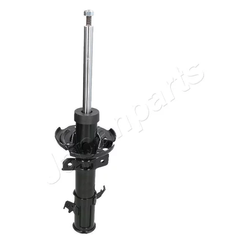 Tlmič pérovania MM-01082 /Japanparts/ - obr. 2