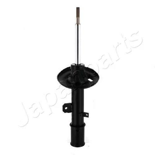 Tlmič pérovania JAPANPARTS MM-01161