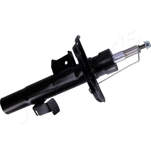 Tlmič pérovania MM-01186 /Japanparts/ - obr. 1