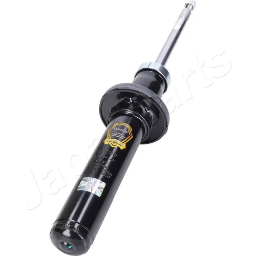 Tlmič pérovania JAPANPARTS MM-01292