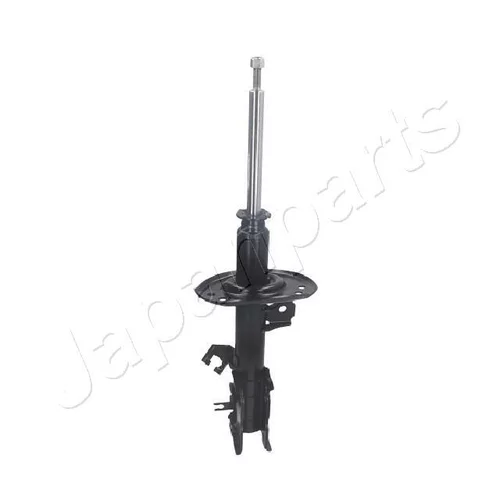Tlmič pérovania MM-10006 /Japanparts/ - obr. 2