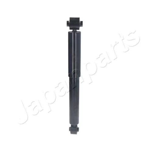Tlmič pérovania MM-10061 /Japanparts/ - obr. 2