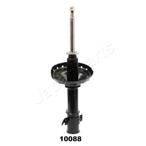 Tlmič pérovania MM-10088 /Japanparts/ - obr. 1
